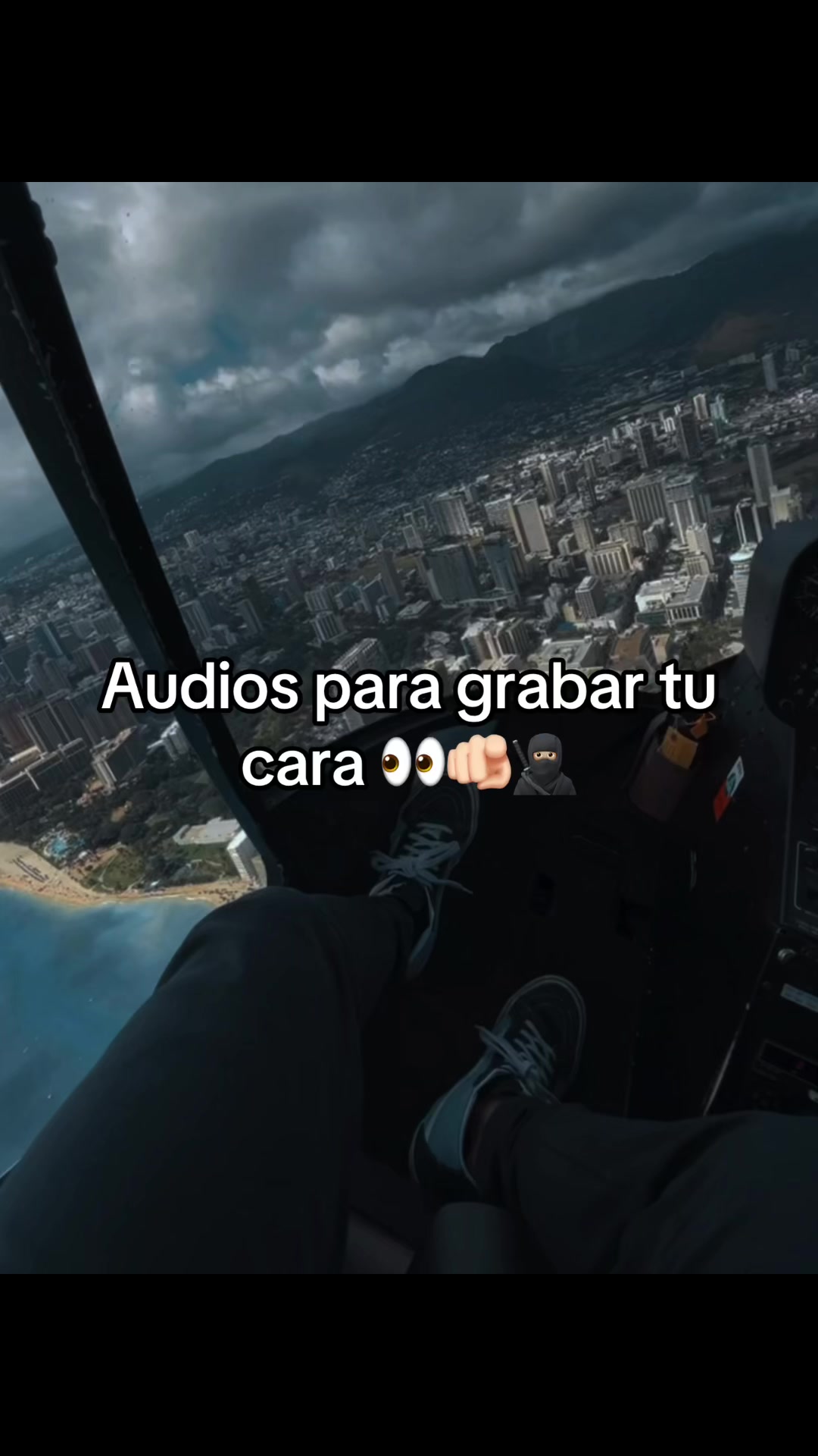 @Tus rolitas