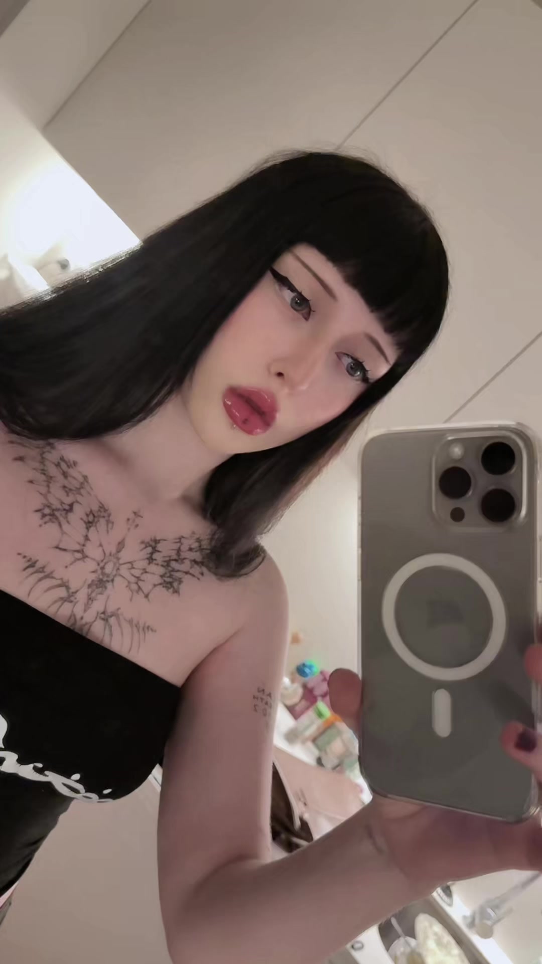 @imalovesosa
