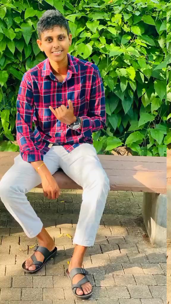 @𝗨daya_𝗡elaweera🇱🇰🕊️❤️