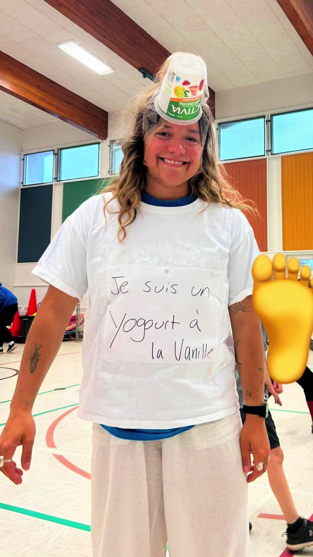 @P&eacute;n&eacute;lope c&ocirc;t&eacute;