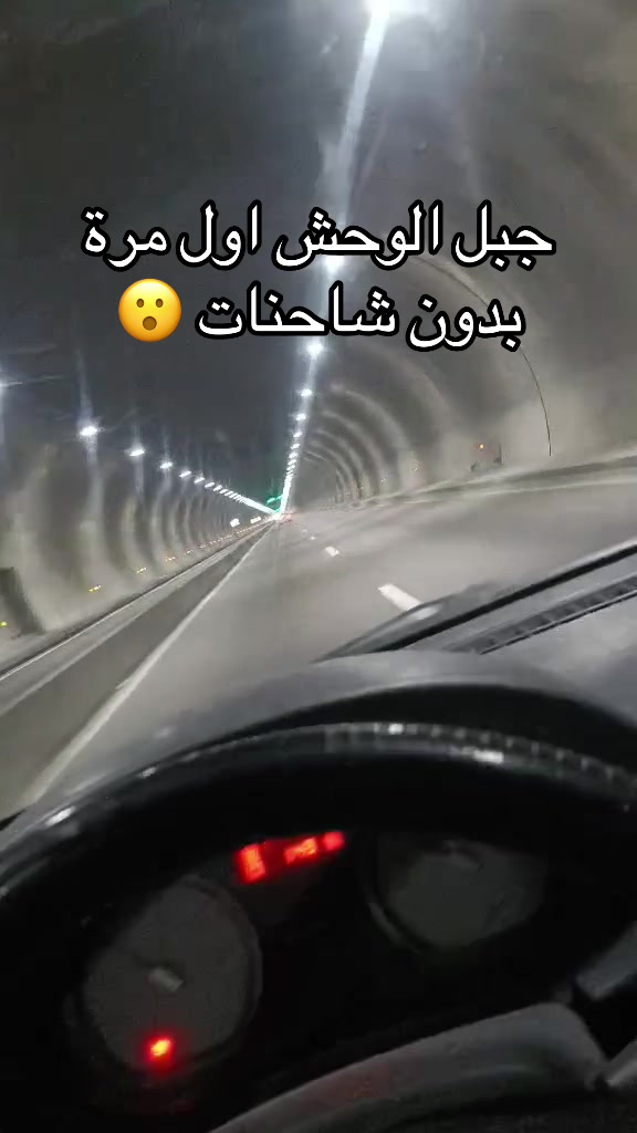 @Hamza Toxic