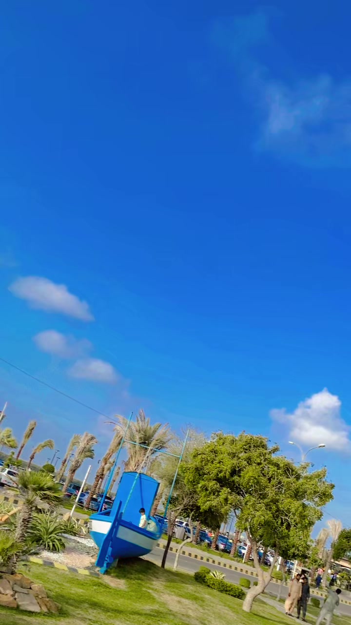 @Abbasi_girl302