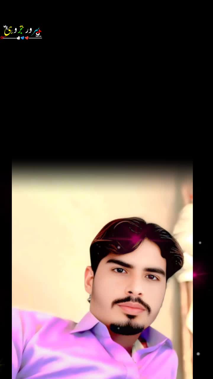 @Jahmoo Bheel