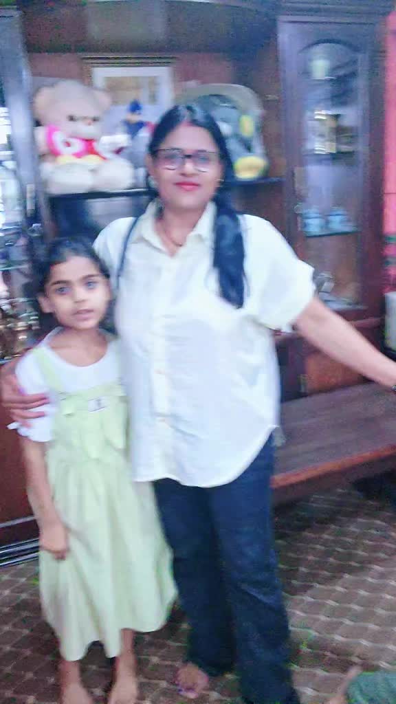 @🇳🇵Lucky yadav