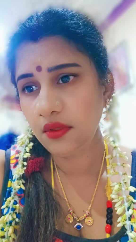 @♡♤anburathi_1314♤♡
