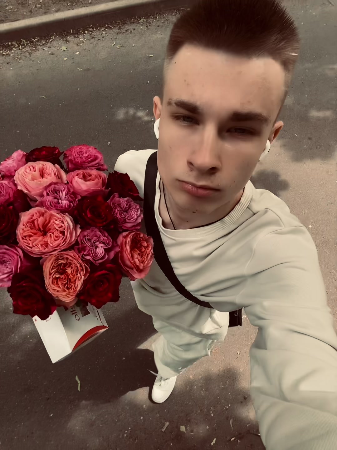 @𝑉𝐼𝑇𝐴𝐿𝐼𝑌 🍃❤️&zwj;🔥