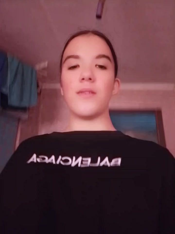 @Tana Kremer❤️🔥😜
