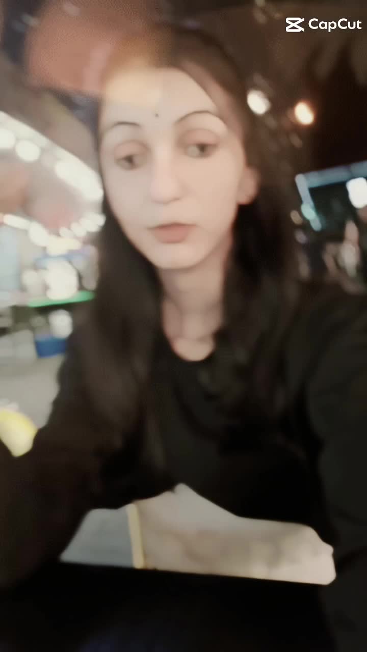 @โ๐ถ๐ฟ๐ถ๐๐โฏโฏ