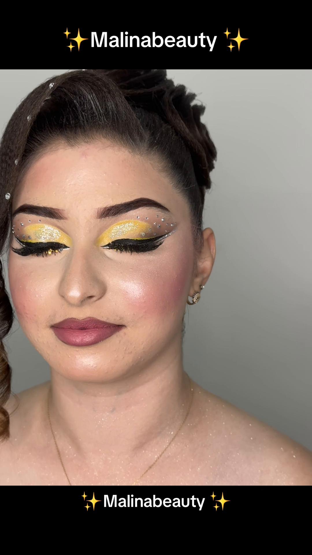 @Vma1inabeauty
