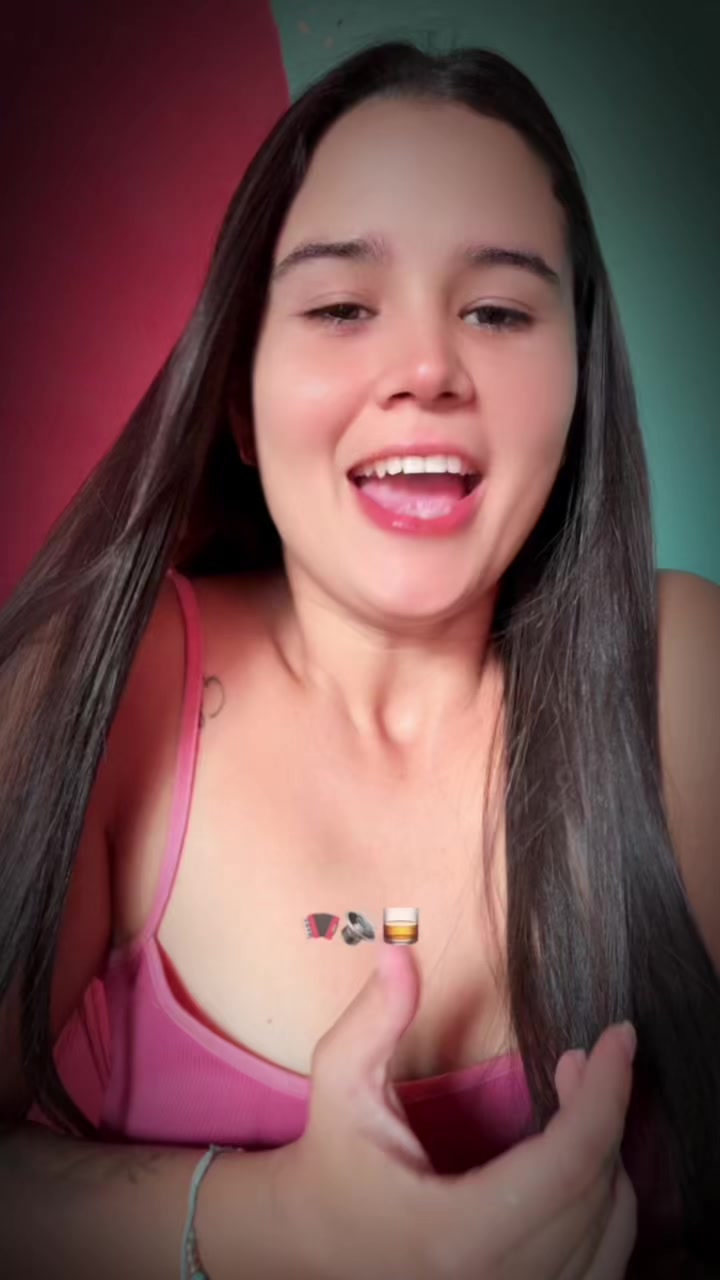 @🪗Carolina Gallegos🪗