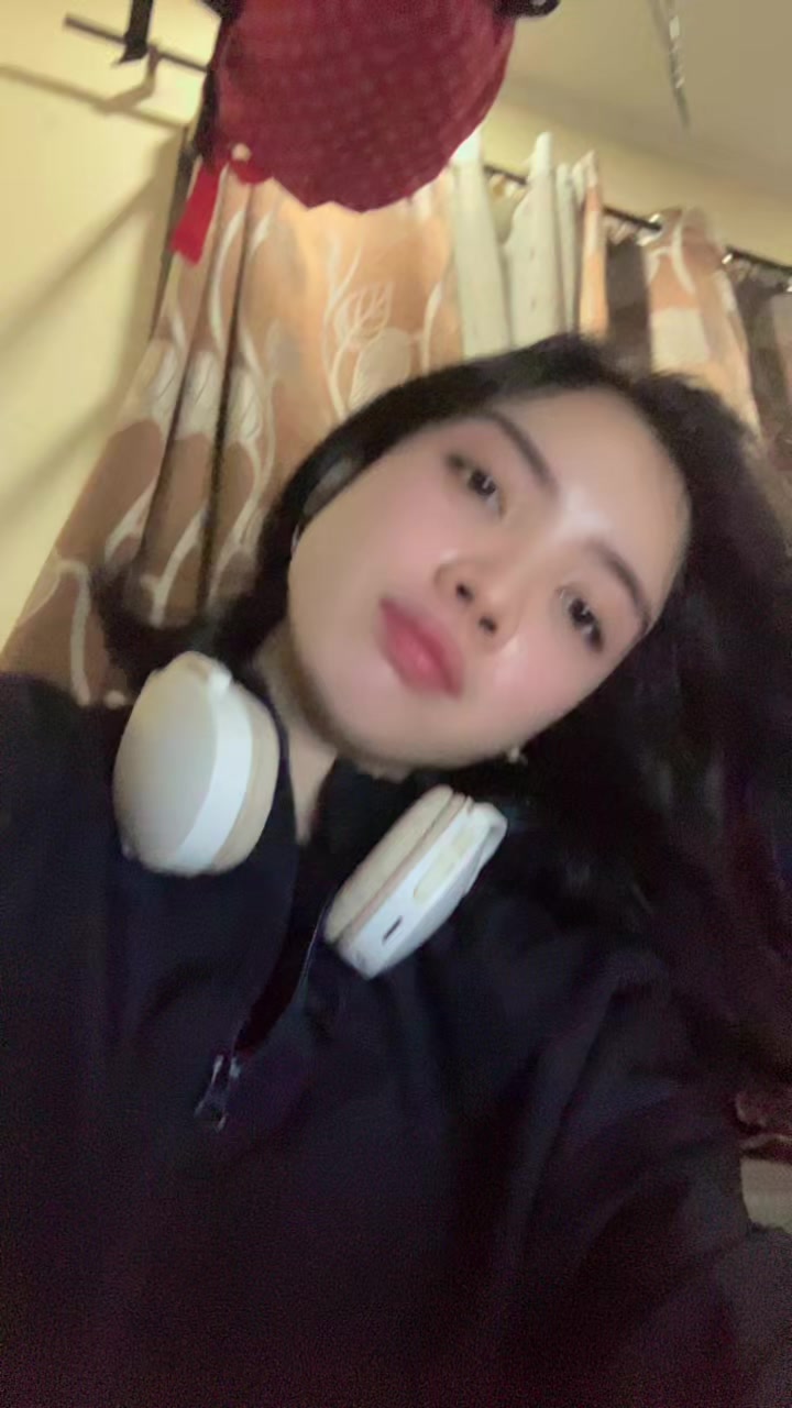 @ALMAERA🇵🇭