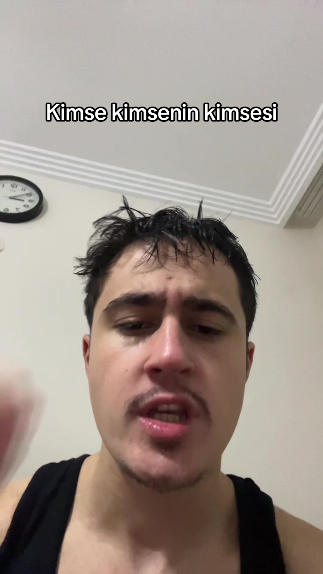 @ahmetenesalpkilic