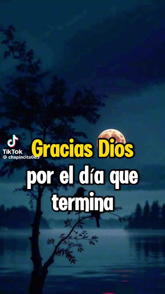 @Anita