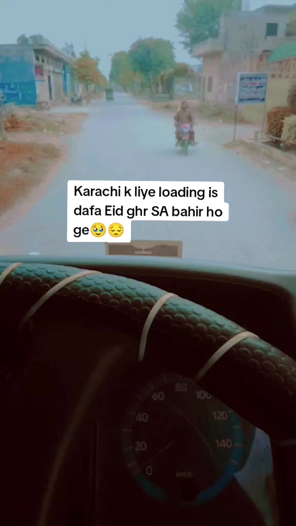 @چوہدری طاہر سنگوکا💜