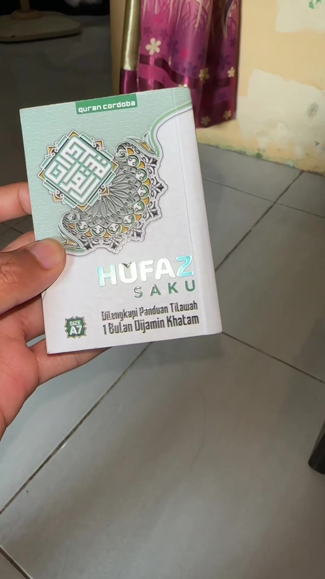 @Mhd Hafiz Aulia