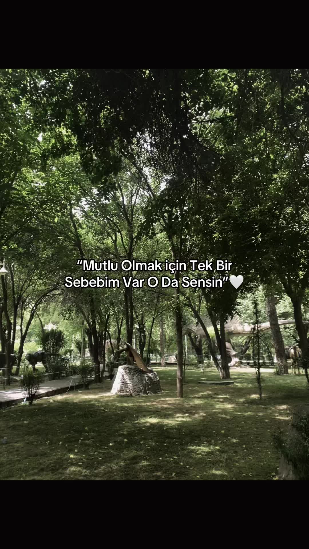 @𝑺𝒉𝒓𝒅𝒗🏌🏻