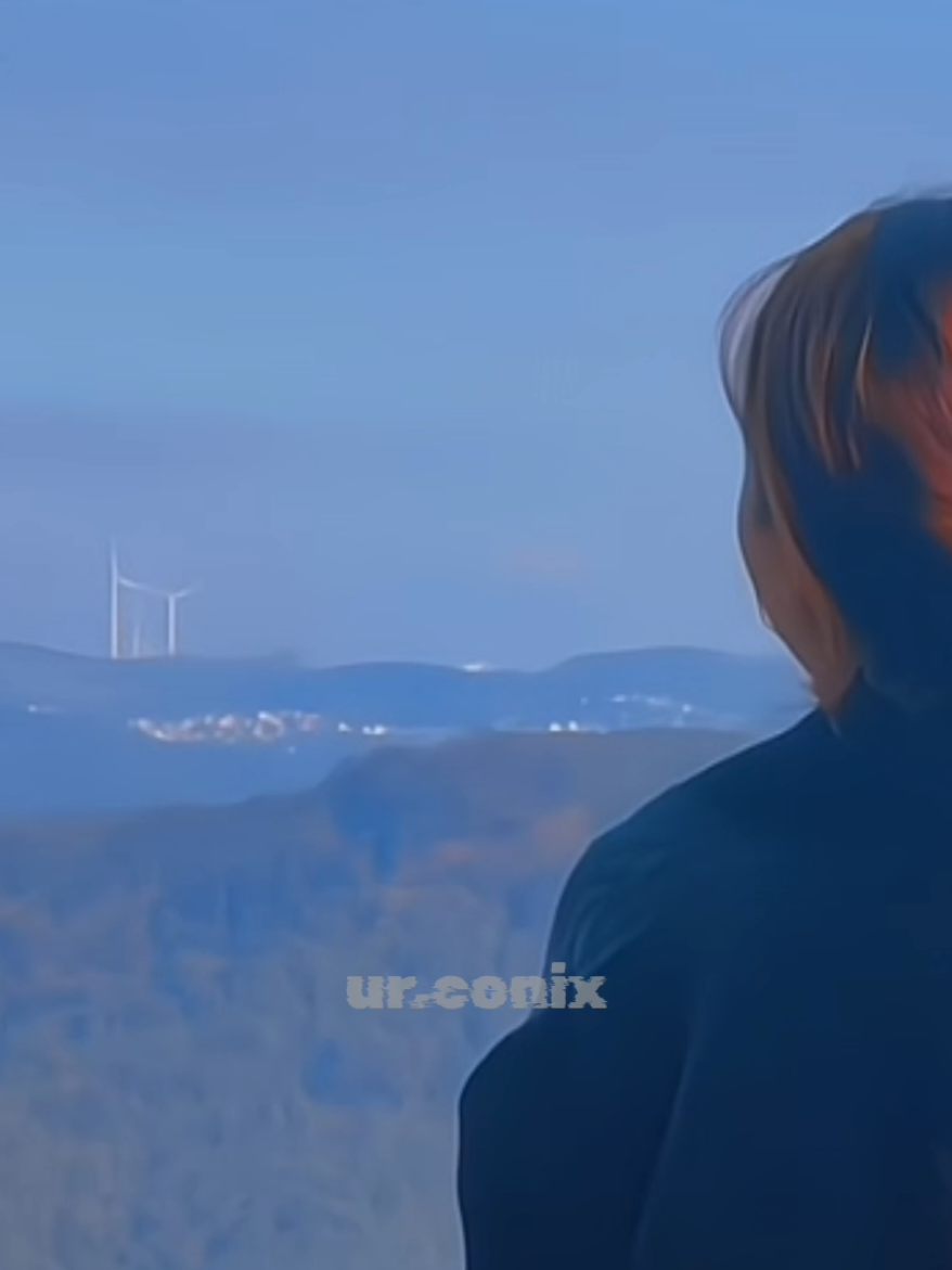 @𝐈𝐜𝐨𝐧𝐢𝐱