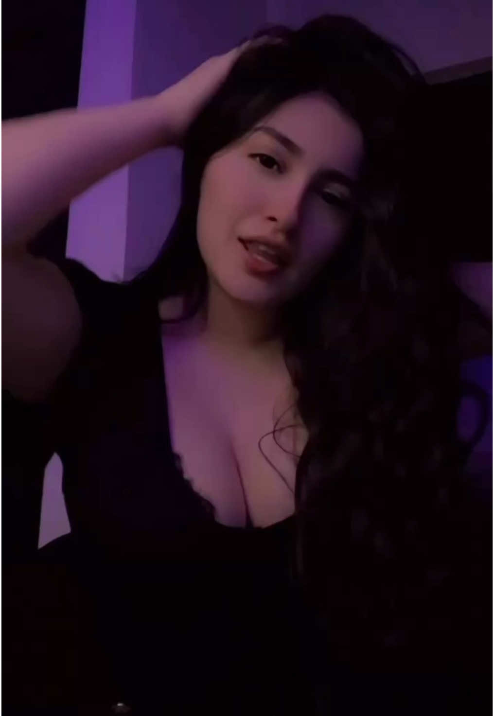 @Mili 💕