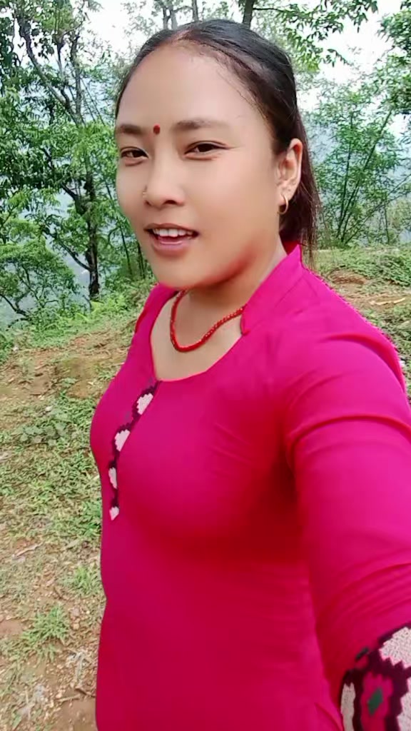 @Anu thapa