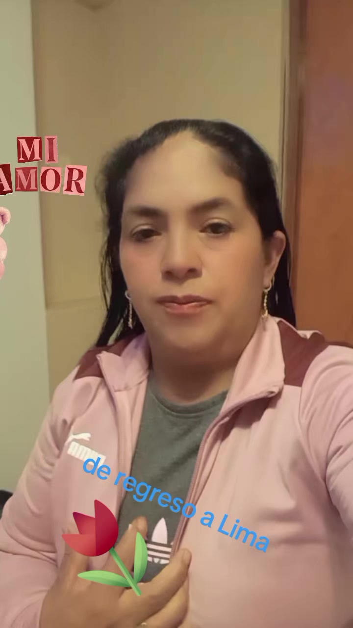 @Elvia Acuña