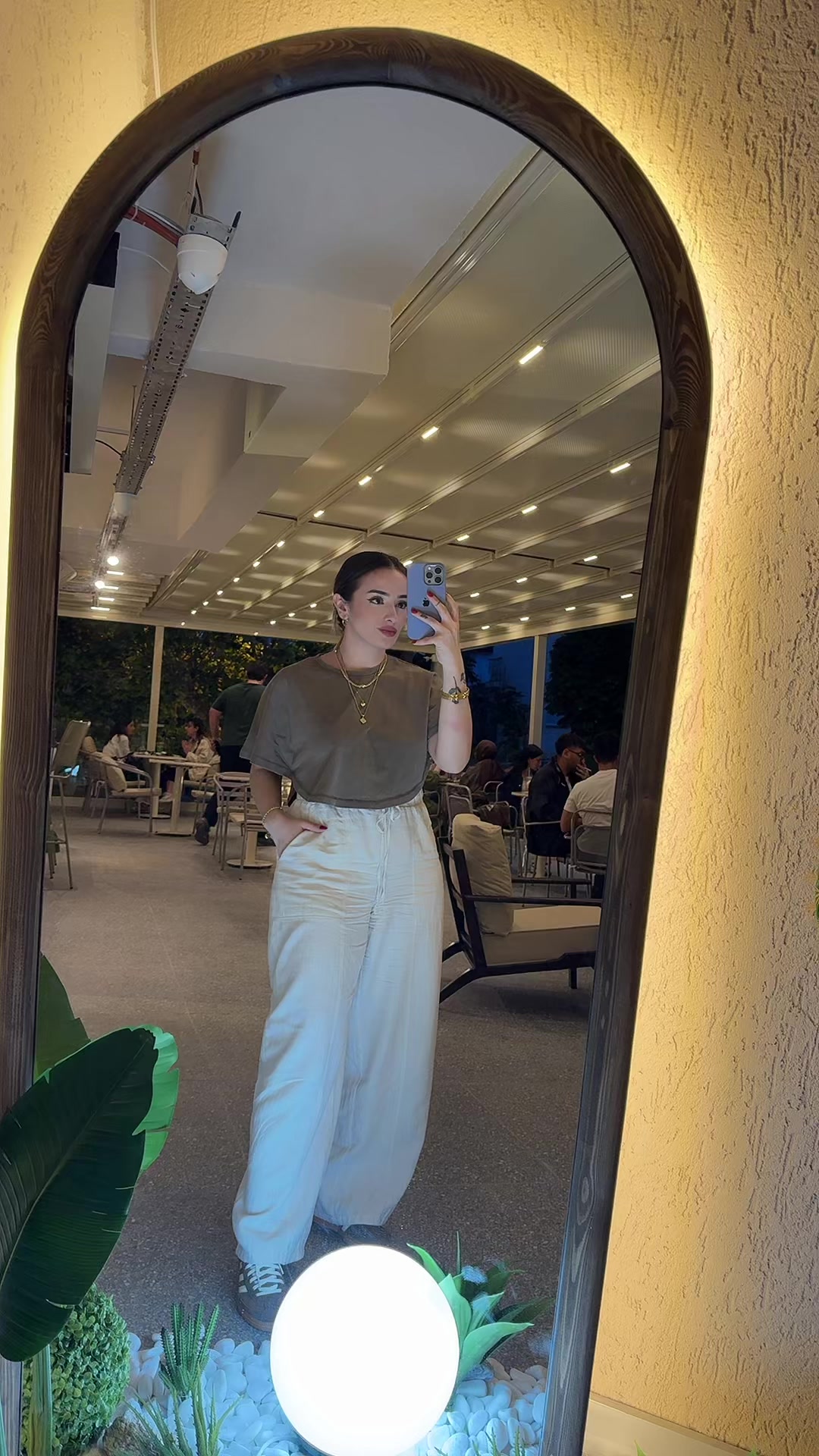 @BERİL✨