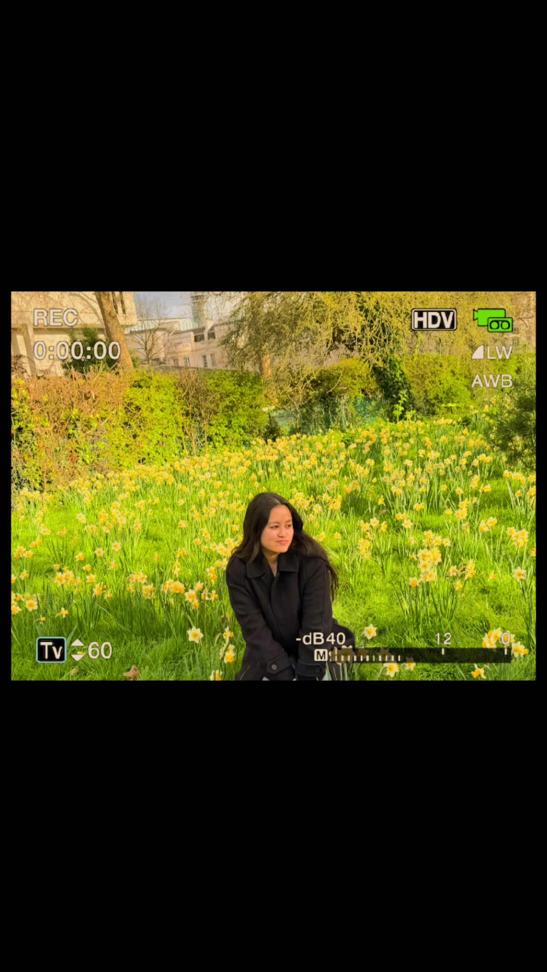 @A_Rai🌻