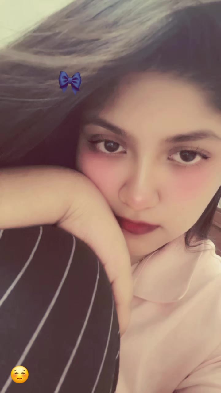 @Jayeta