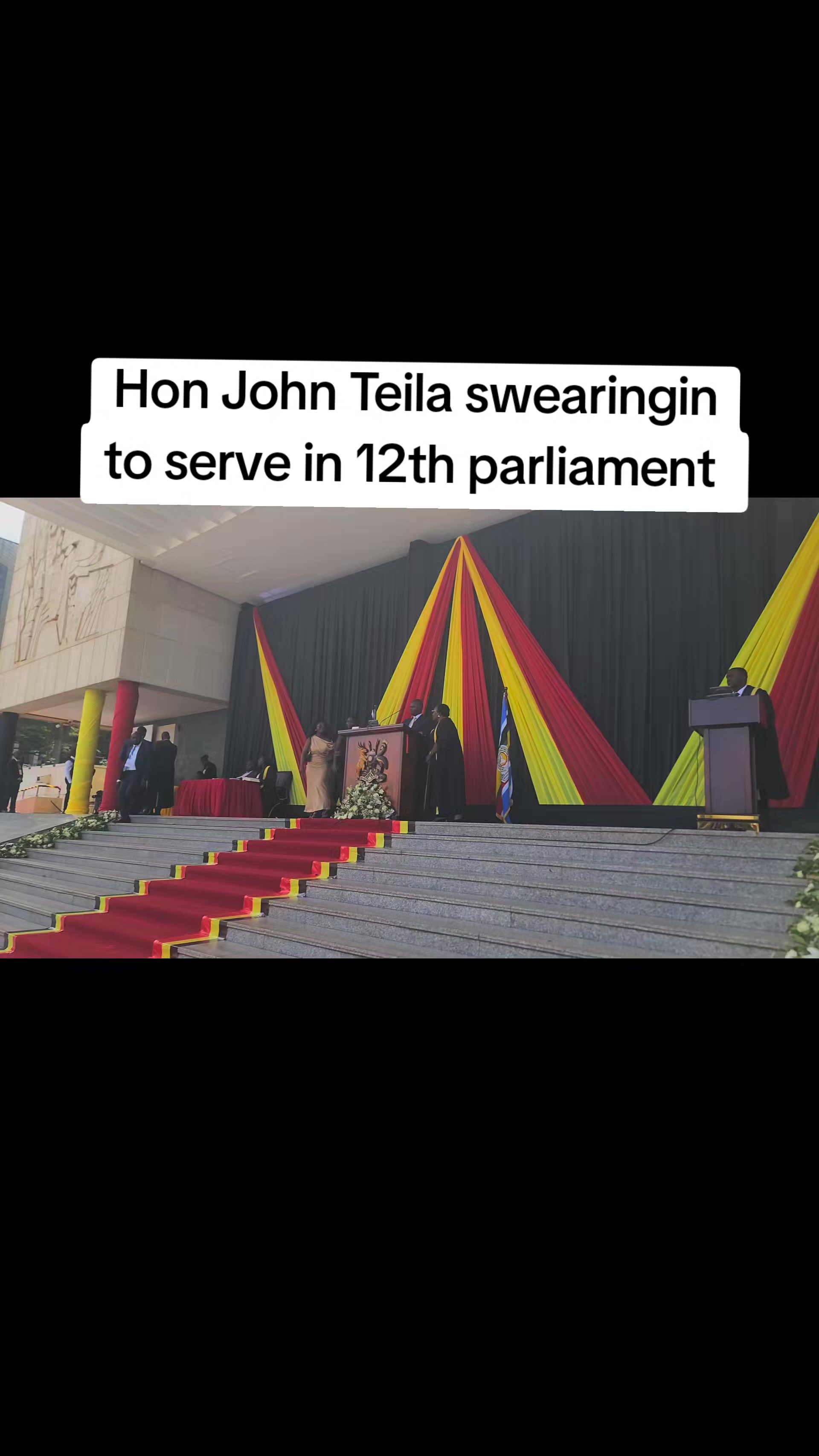 @politicsug