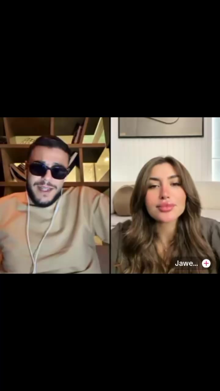 @❤️قلب تونس🇹🇳