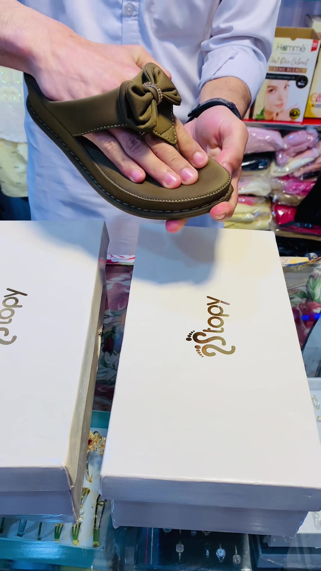@bacha_shoes