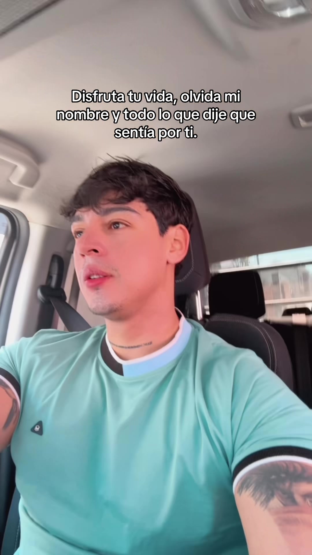 @Dani🐓