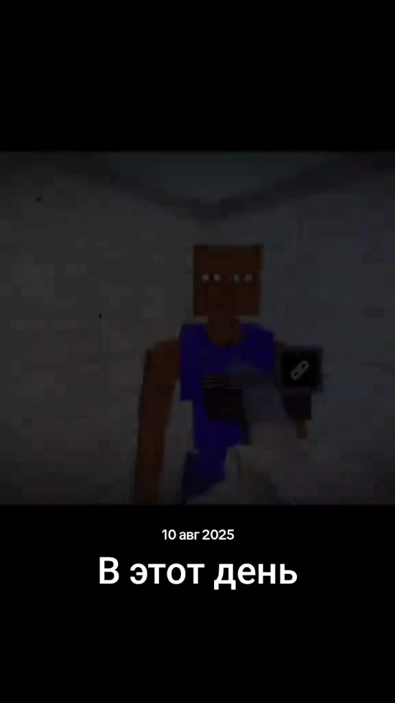 @𝕘𝕞𝕕'𝐍𝐞𝐯𝐞𝐫