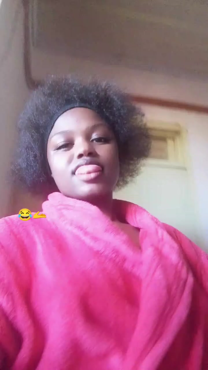 @Szn sofiat