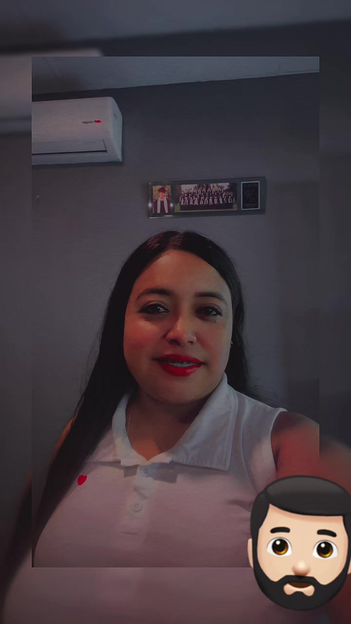 @Zafiro⚖️ ♥️🥰😍