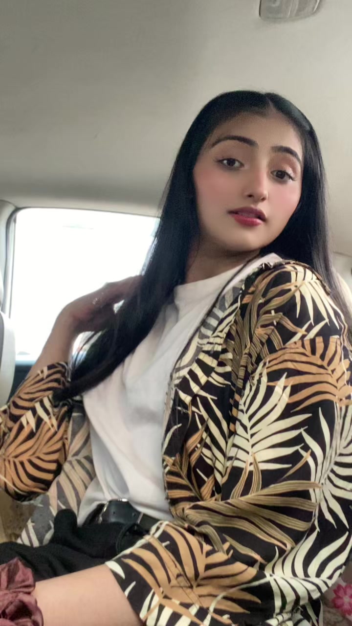 @Naima_official123