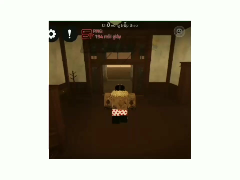 @😹_Rin_😹