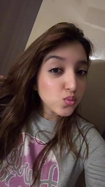 @its.akaannnshh