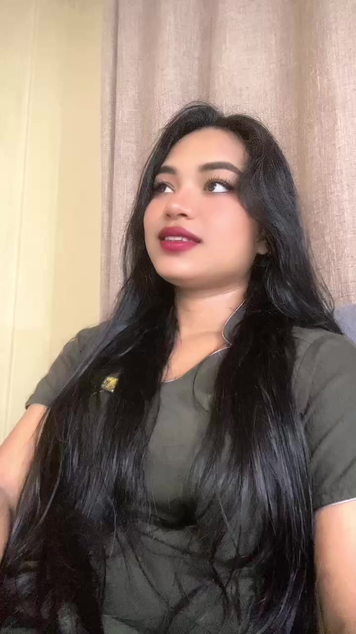 @Rajitasunar