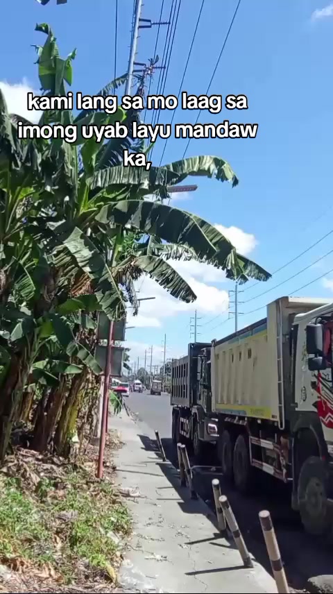 @loyloy&sup2; bakang 🥹