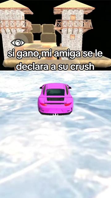 @𝓢𝓮𝓬𝓽𝓪 𝓪𝓻𝓬𝓸𝓲𝓻𝓲𝓼 🌈