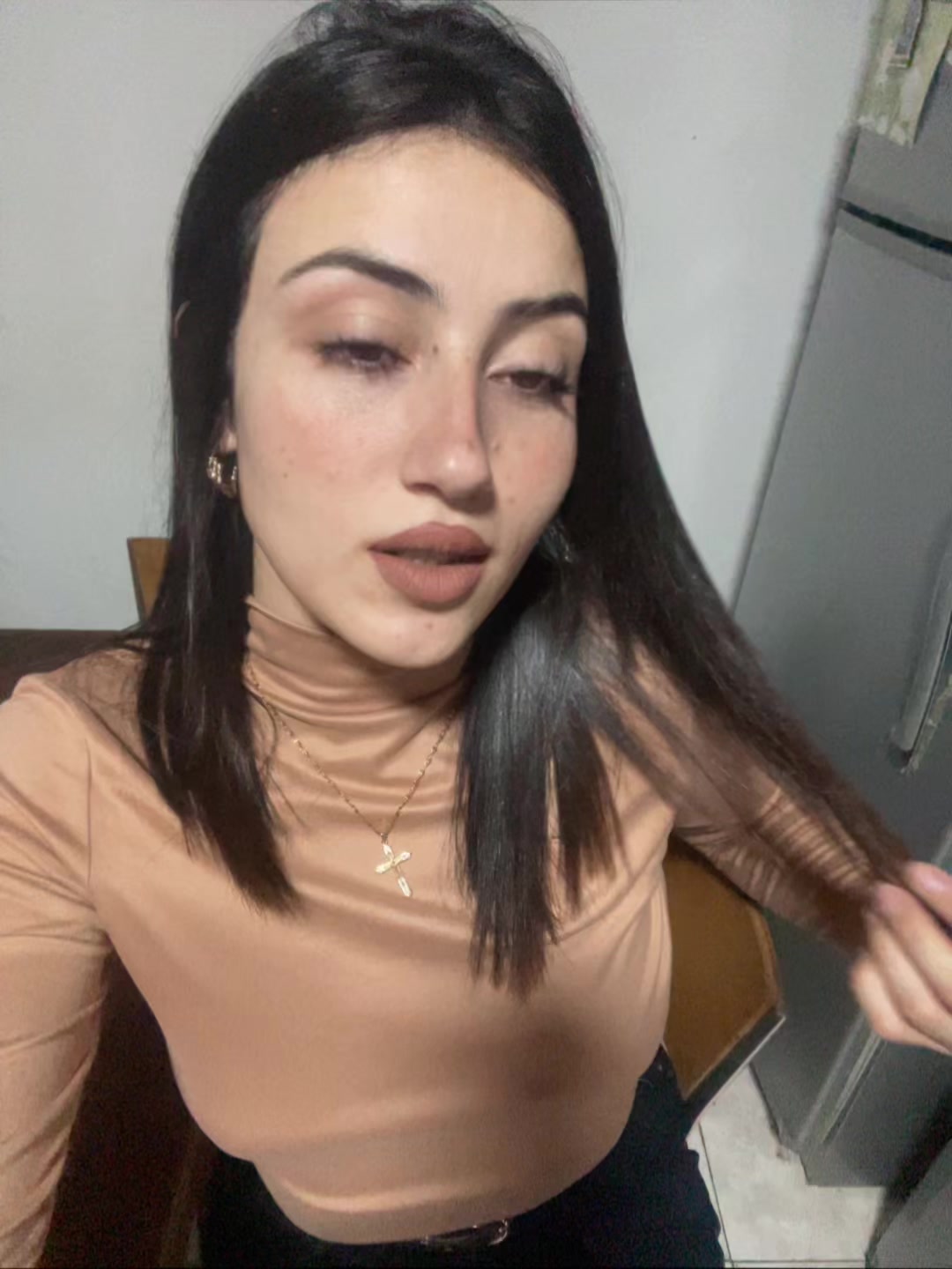 @gonzalezjoo