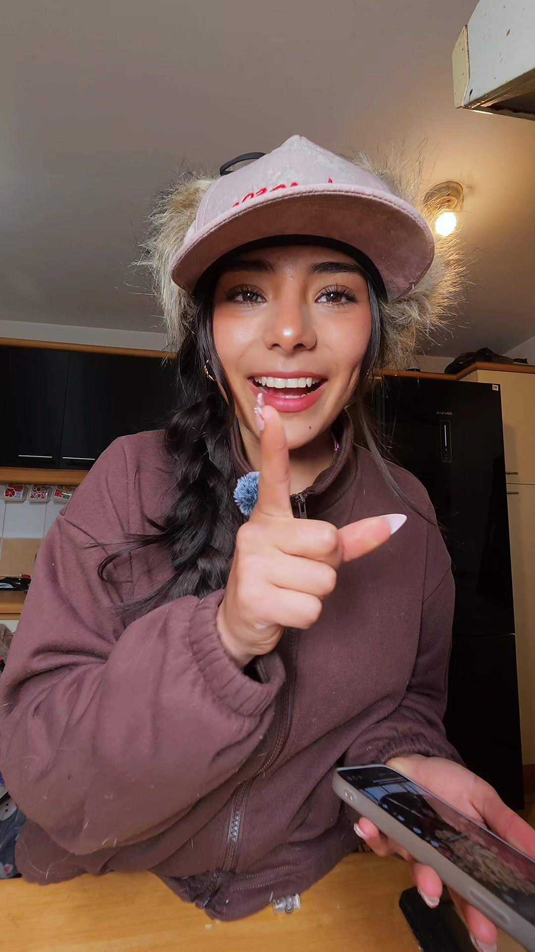 @martibb