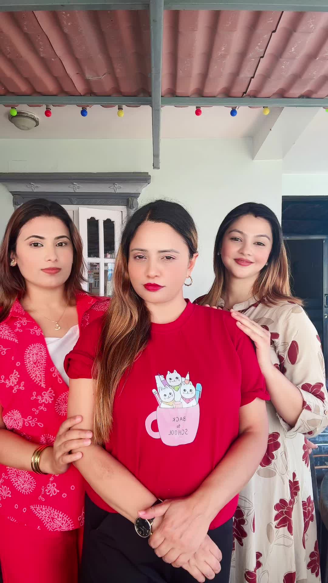 @manita giri 🧿🧿