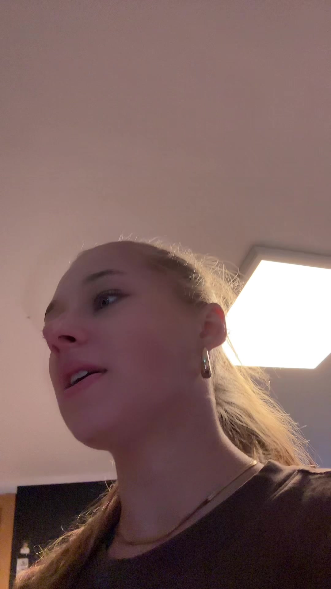 @mangolino27