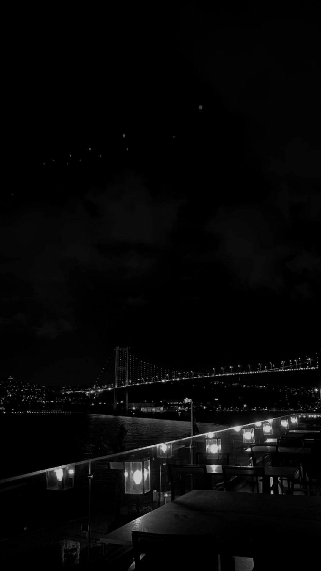 @𝒾𝓁𝓀𝓃𝓊𝓇