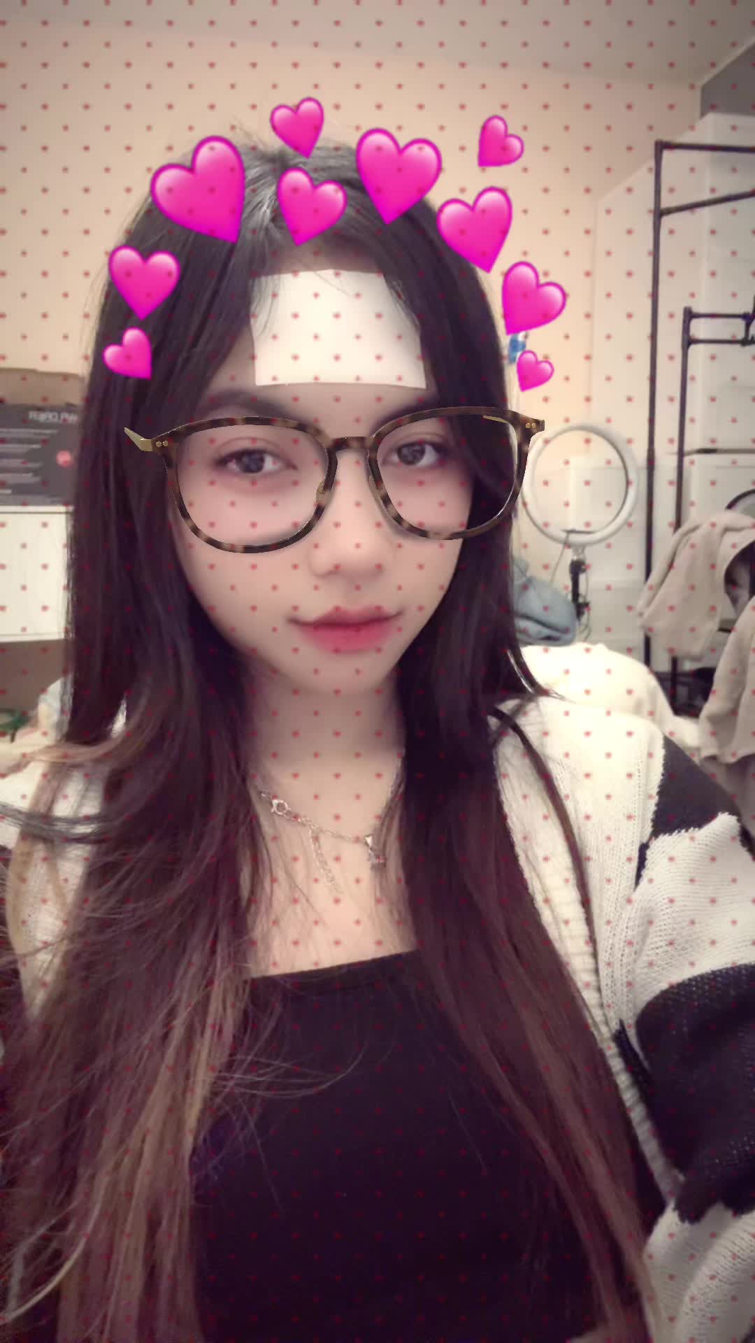 @辛迪🐙