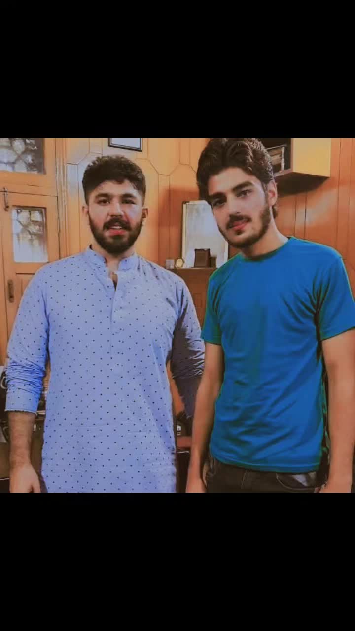 @ButtRaja 143