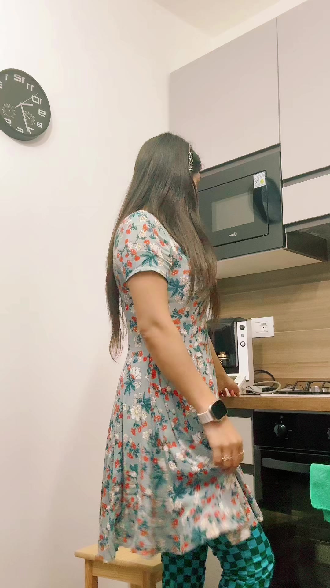 @Tanzina(niha)🇮🇹🇧🇩