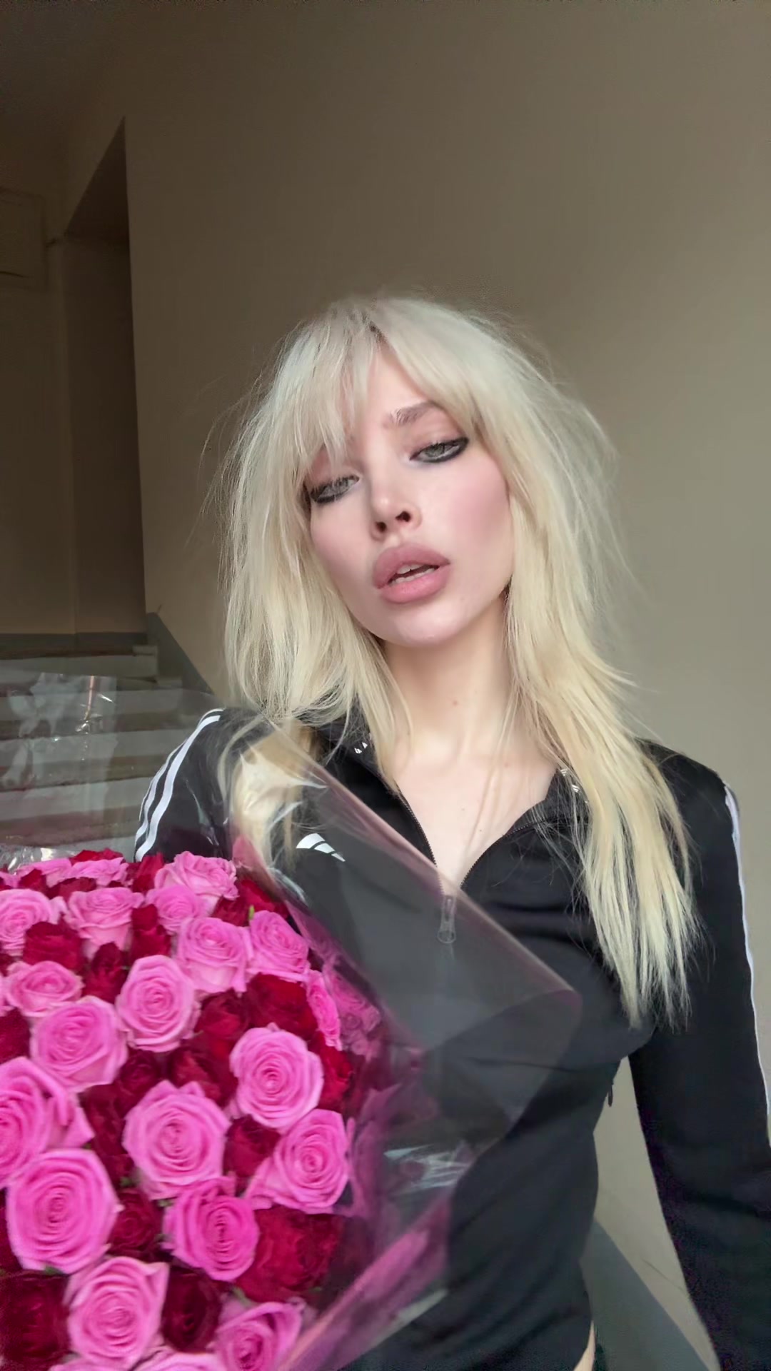 @alien.hanna