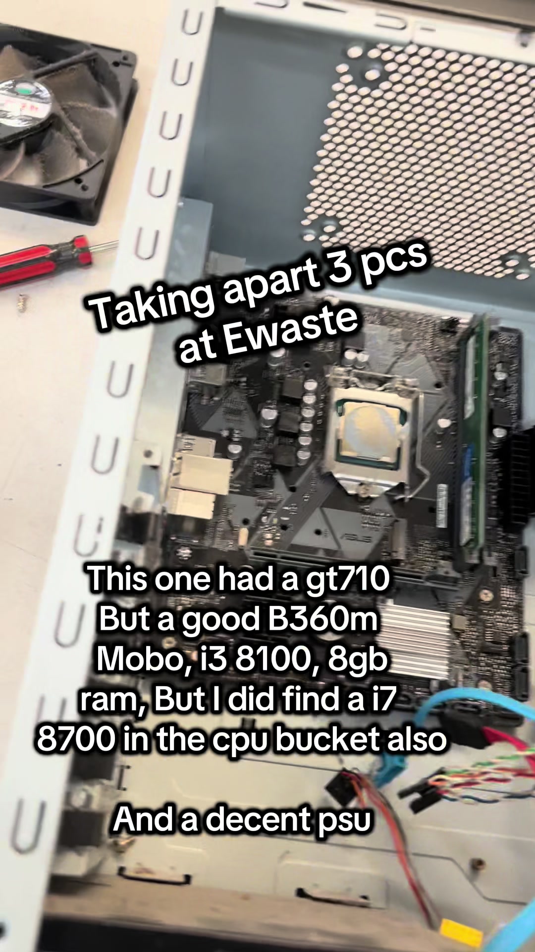 @GTX570